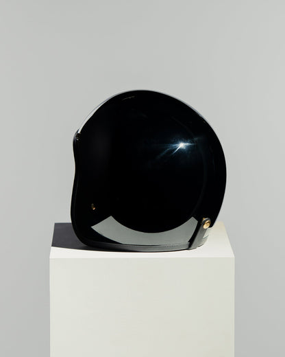 Hedonist Signature Black
