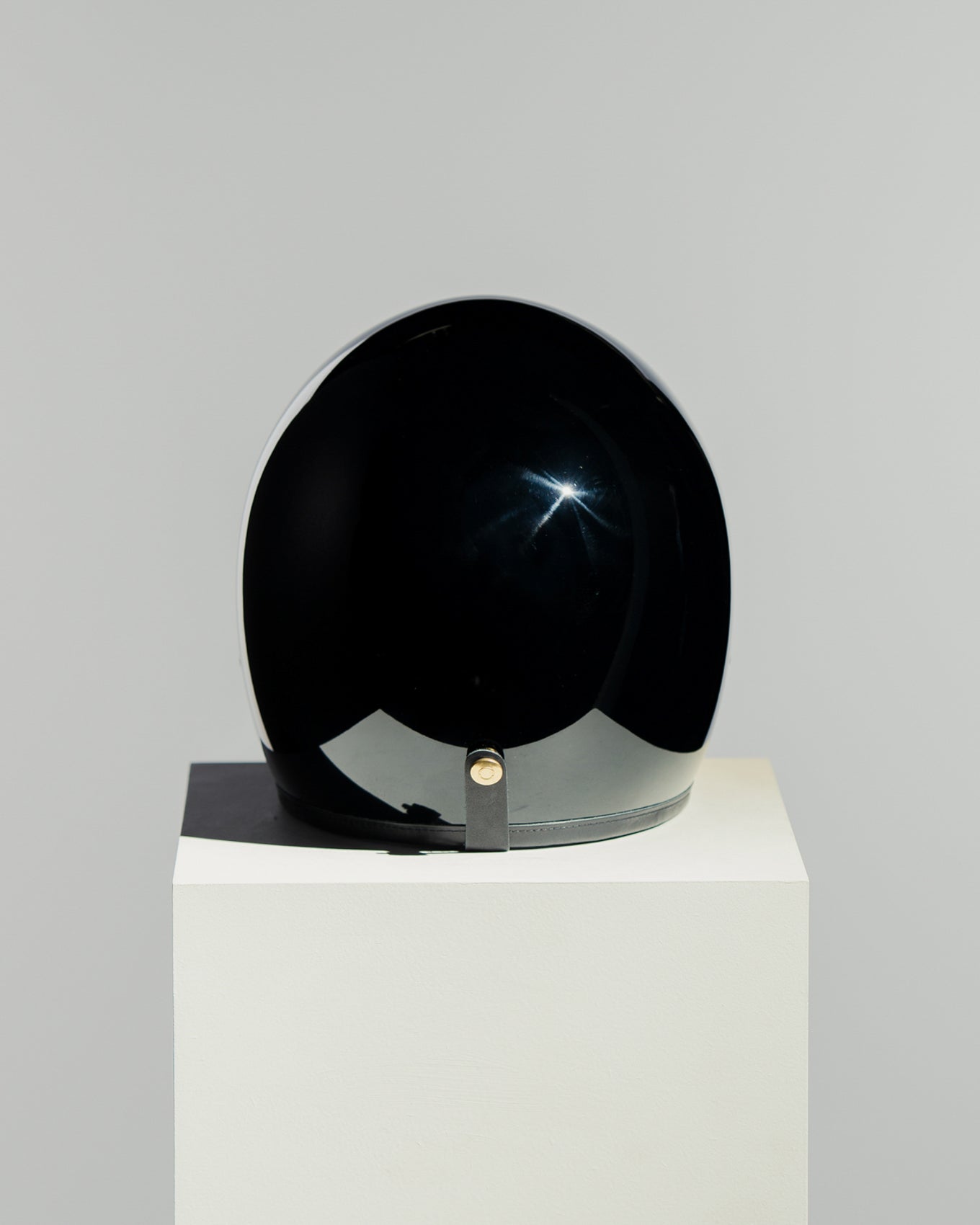 Hedonist Signature Black