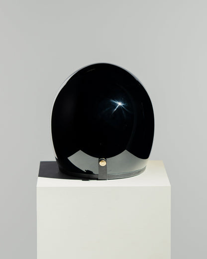 Hedonist Signature Black