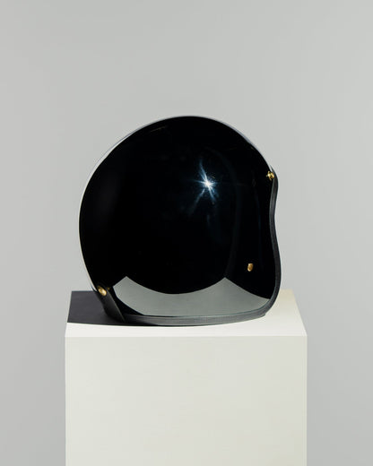 Hedonist Signature Black