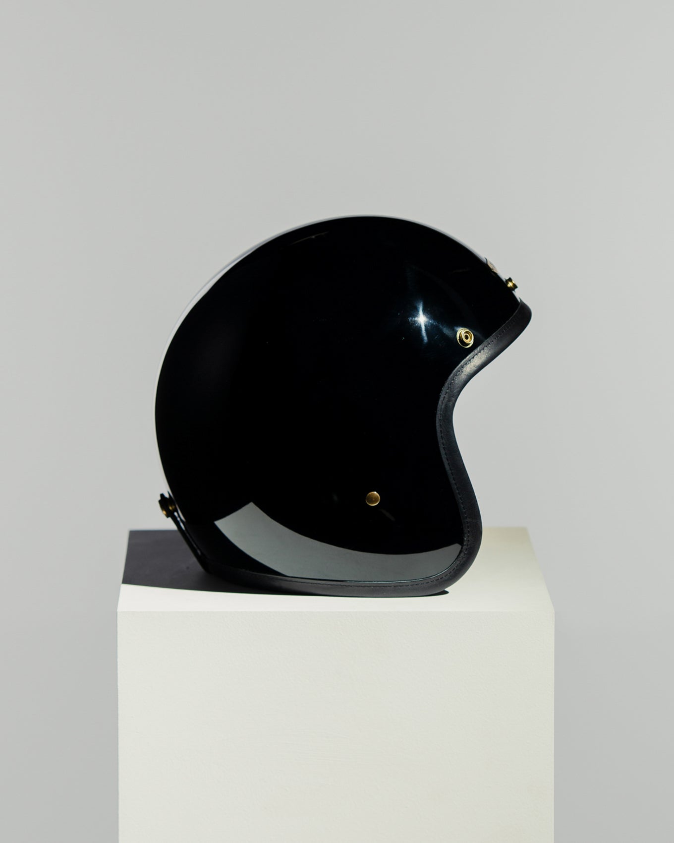 Hedonist Signature Black