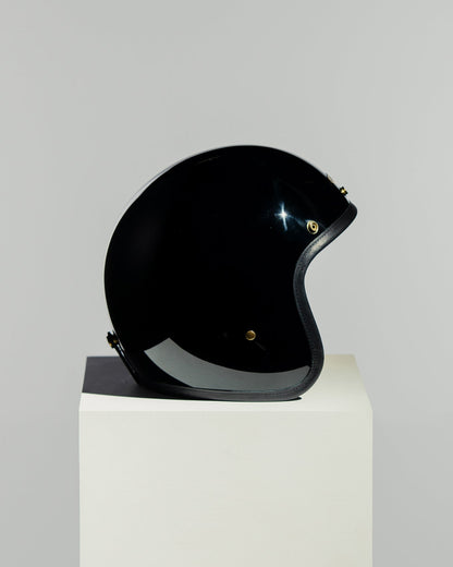 Hedonist Signature Black