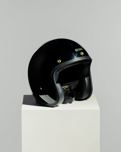 Hedonist Signature Black