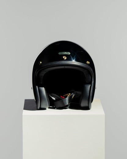 Hedonist Signature Black