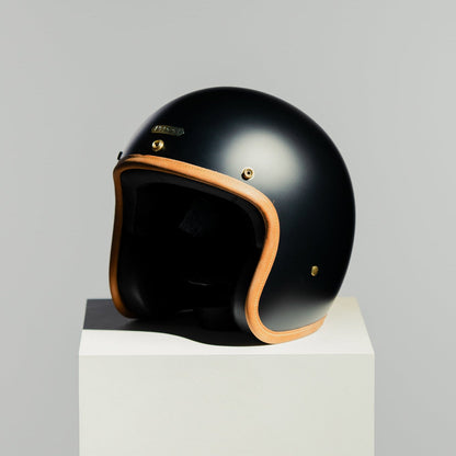 Hedonist Stable Black