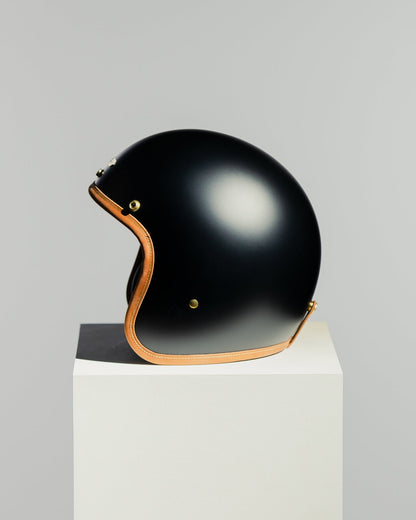 Hedonist Stable Black
