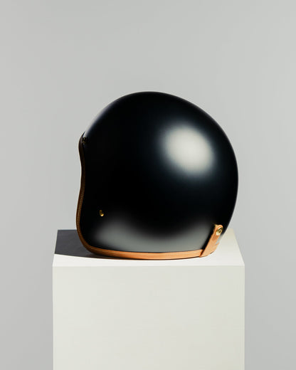Hedonist Stable Black