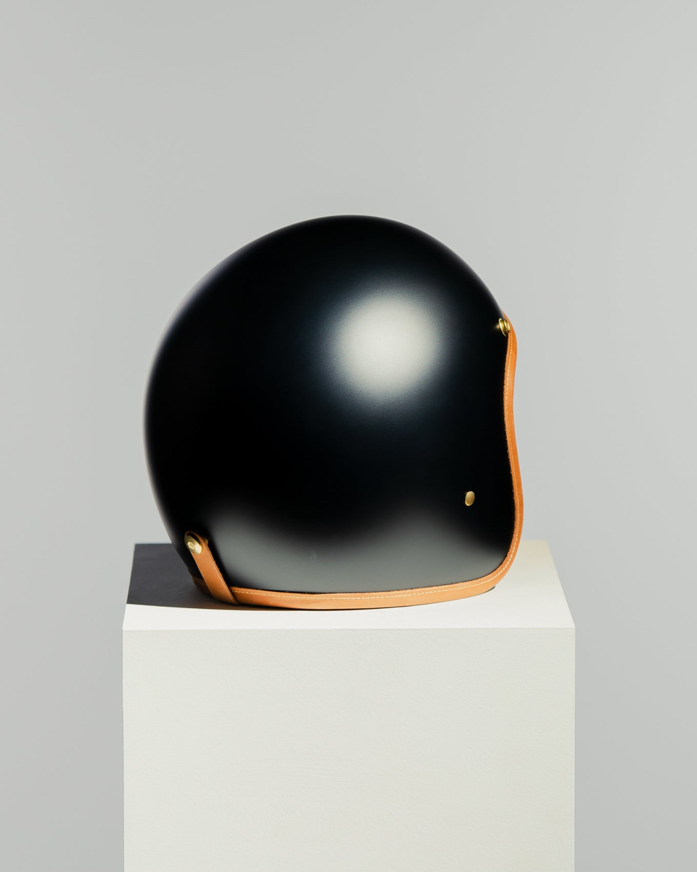 Hedonist Stable Black