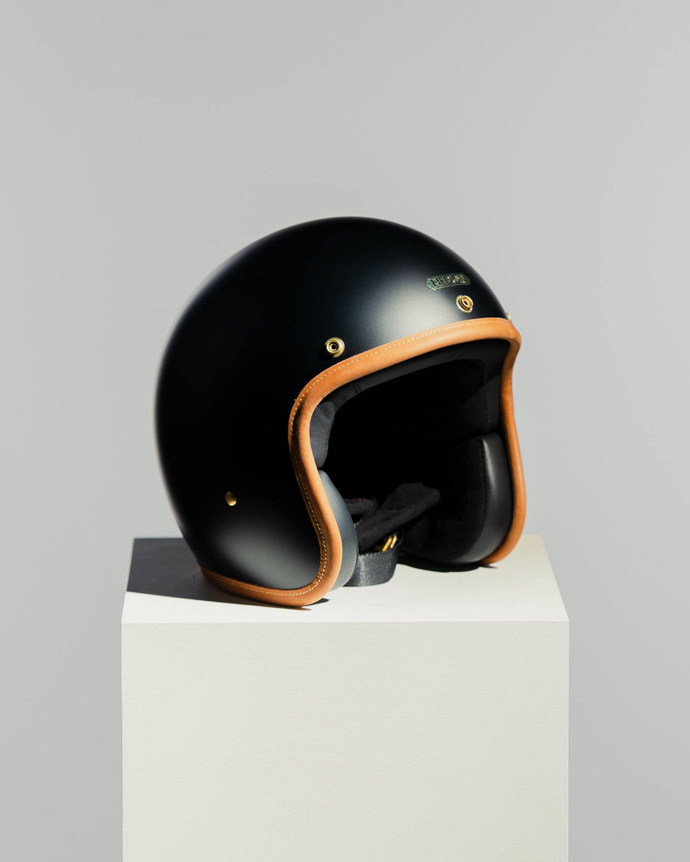 Hedonist Stable Black