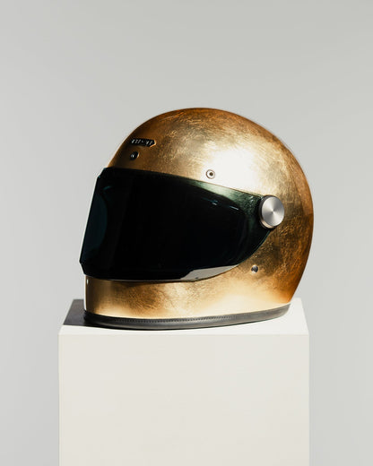 Racer M — MTO #1021
