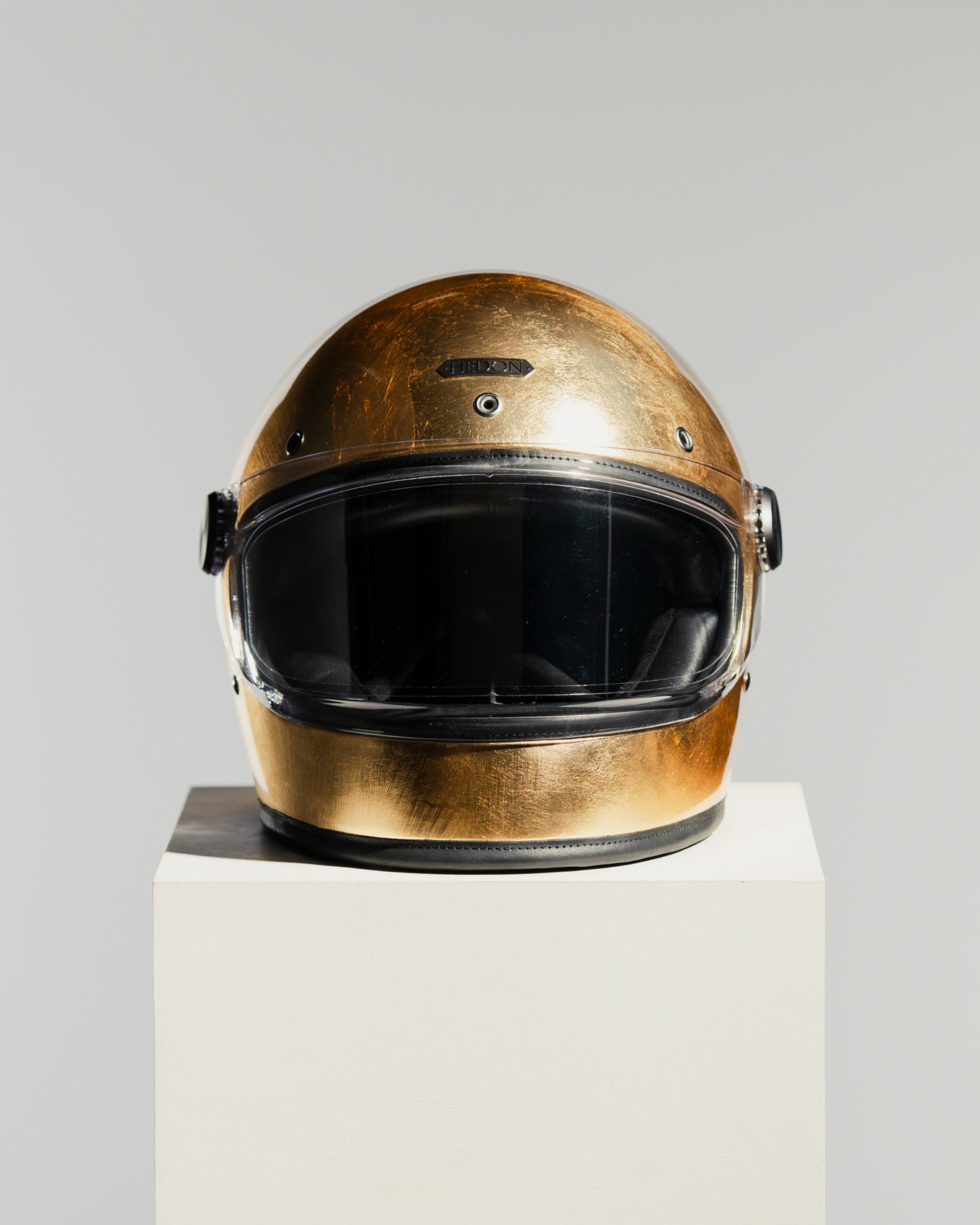 Racer M — MTO #1021