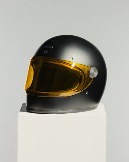 Racer XXL — Sample #1111