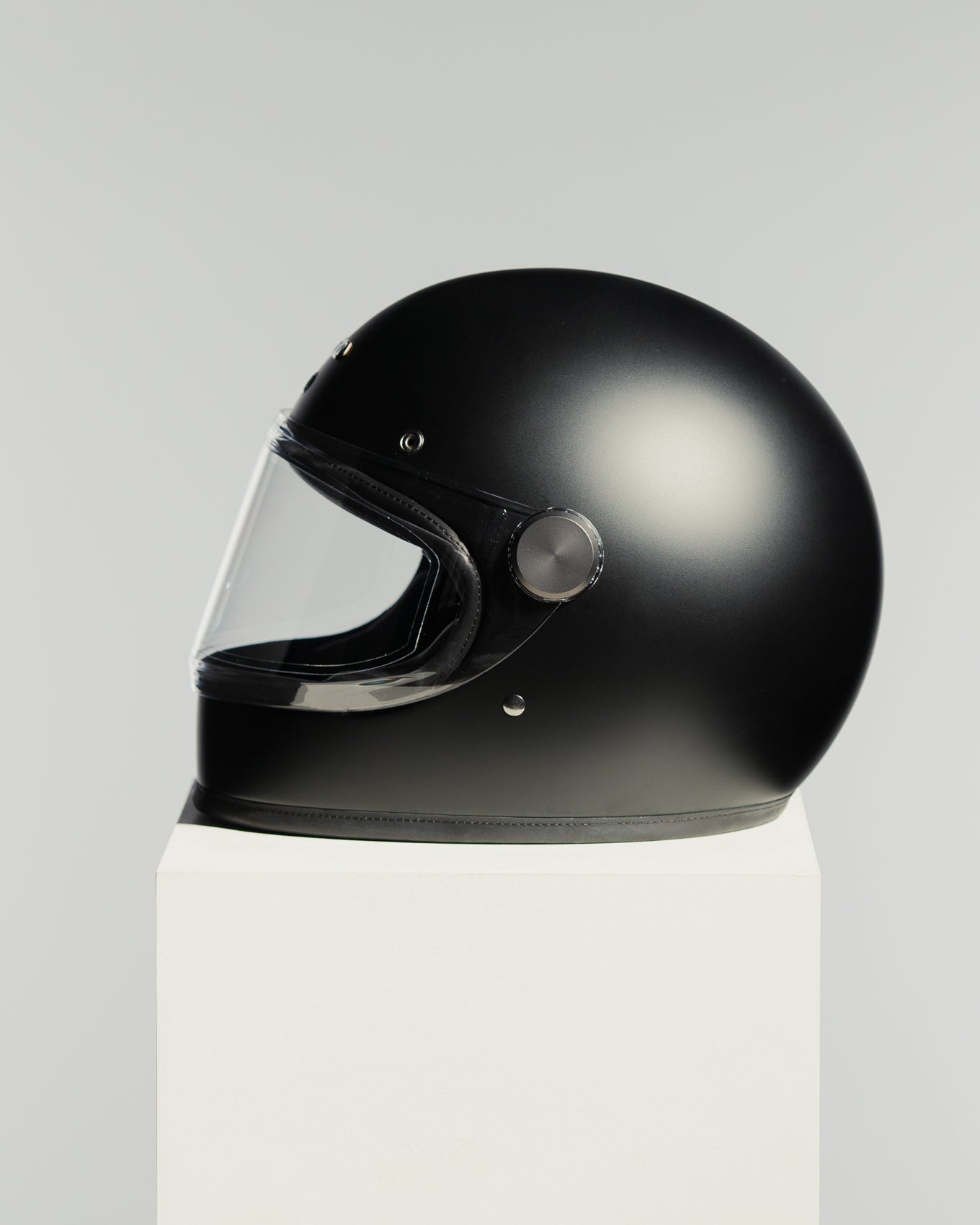 Racer XXL — Sample #1111