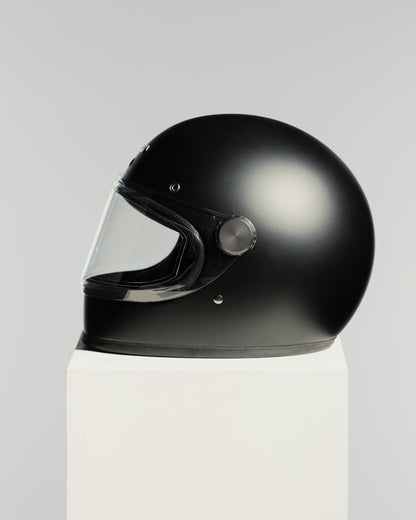 Racer XXL — Sample #1111