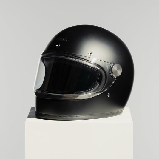 Racer XXL — Sample #1111