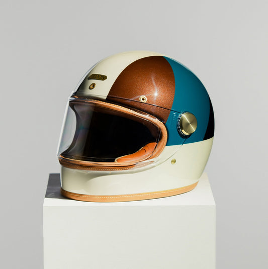 Racer XL — Sample #1074