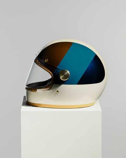 Racer XL — Sample #1074