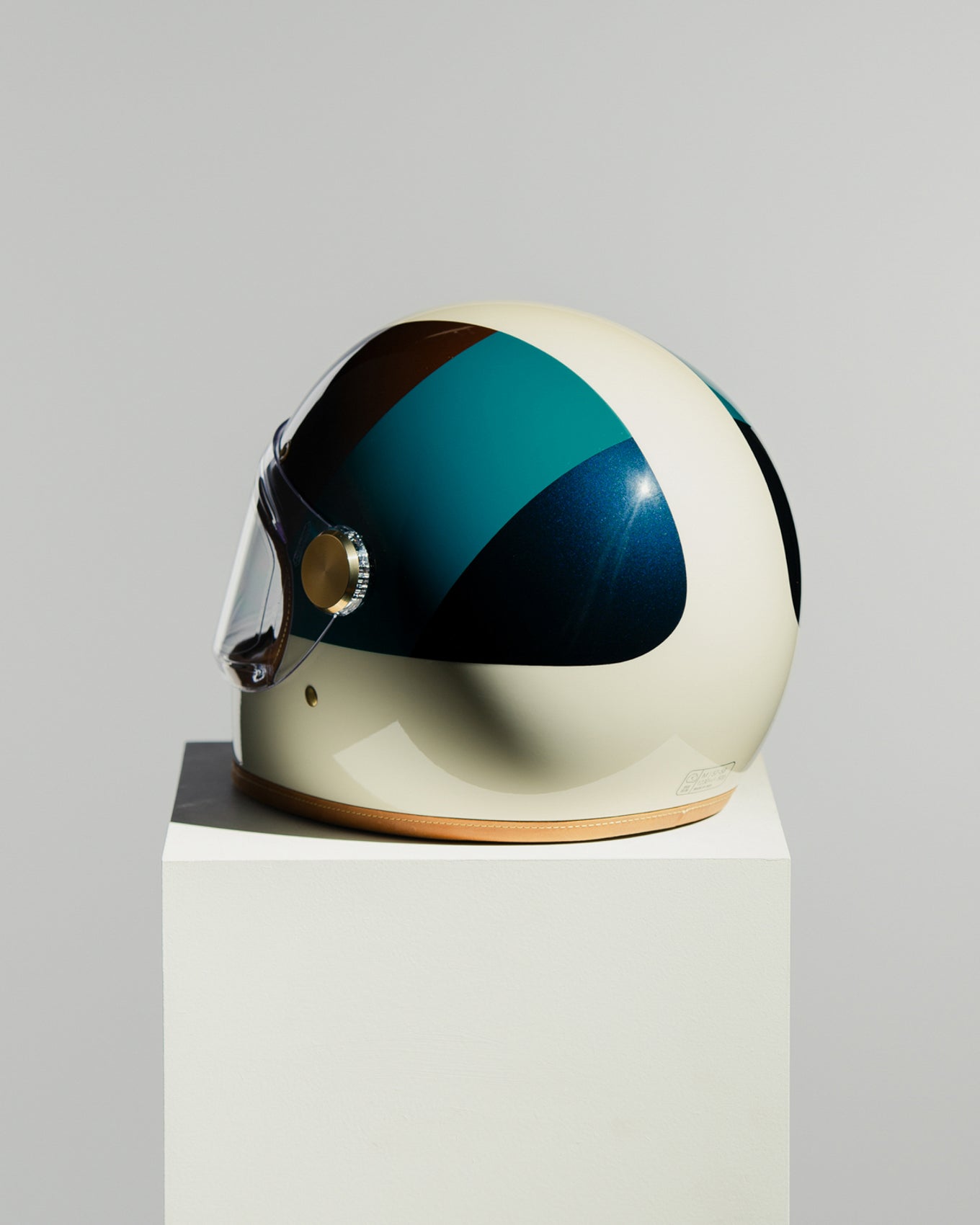 Heroine Racer Cosmos 2.0
