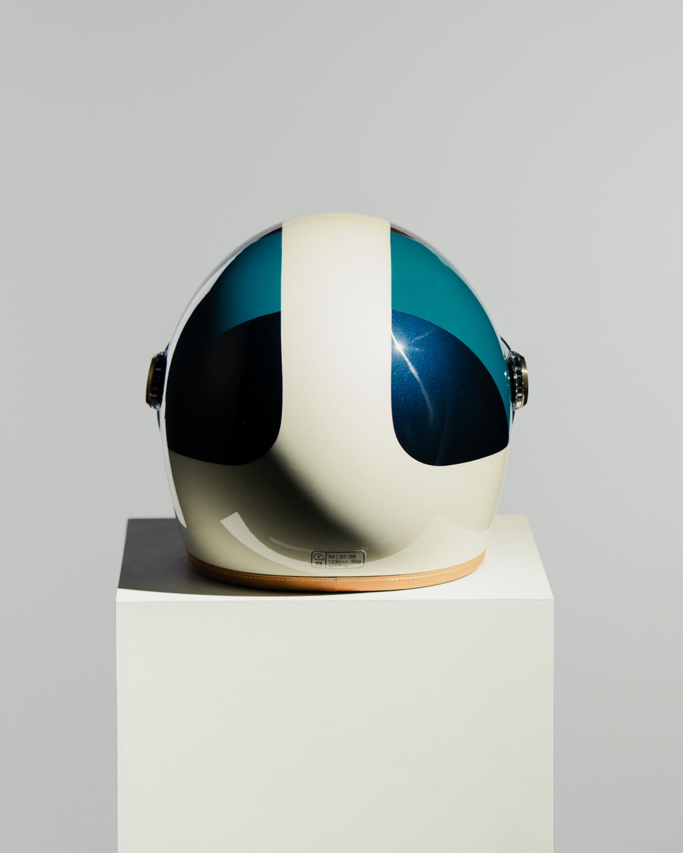 Heroine Racer Cosmos 2.0
