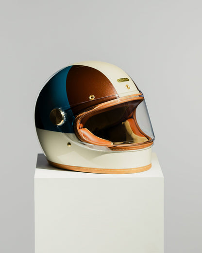 Heroine Racer Cosmos 2.0