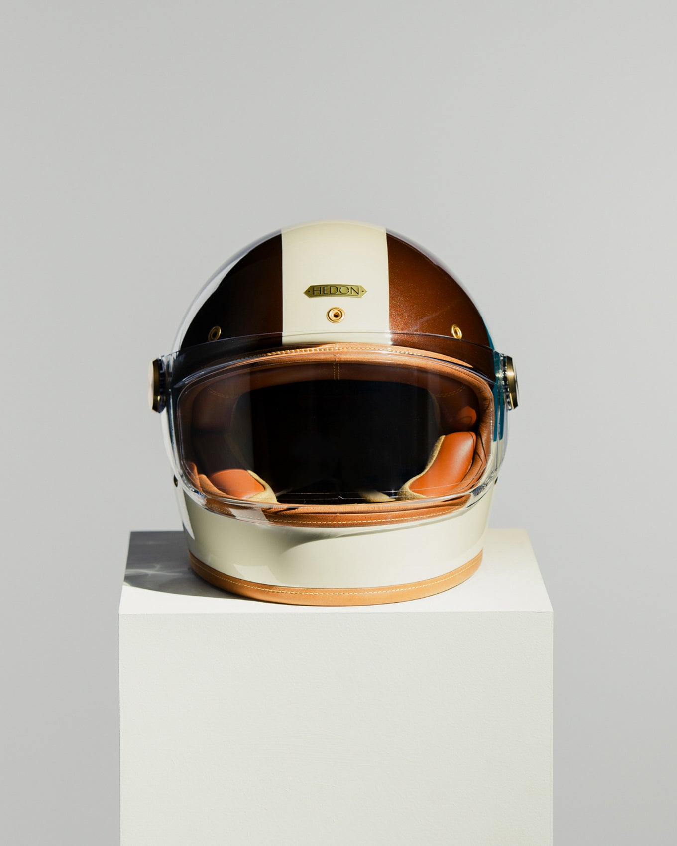 Heroine Racer Cosmos 2.0