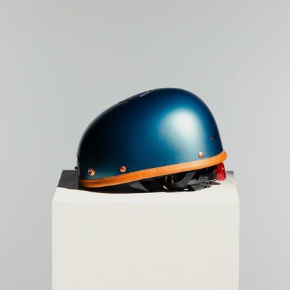 HST S — Sample #910