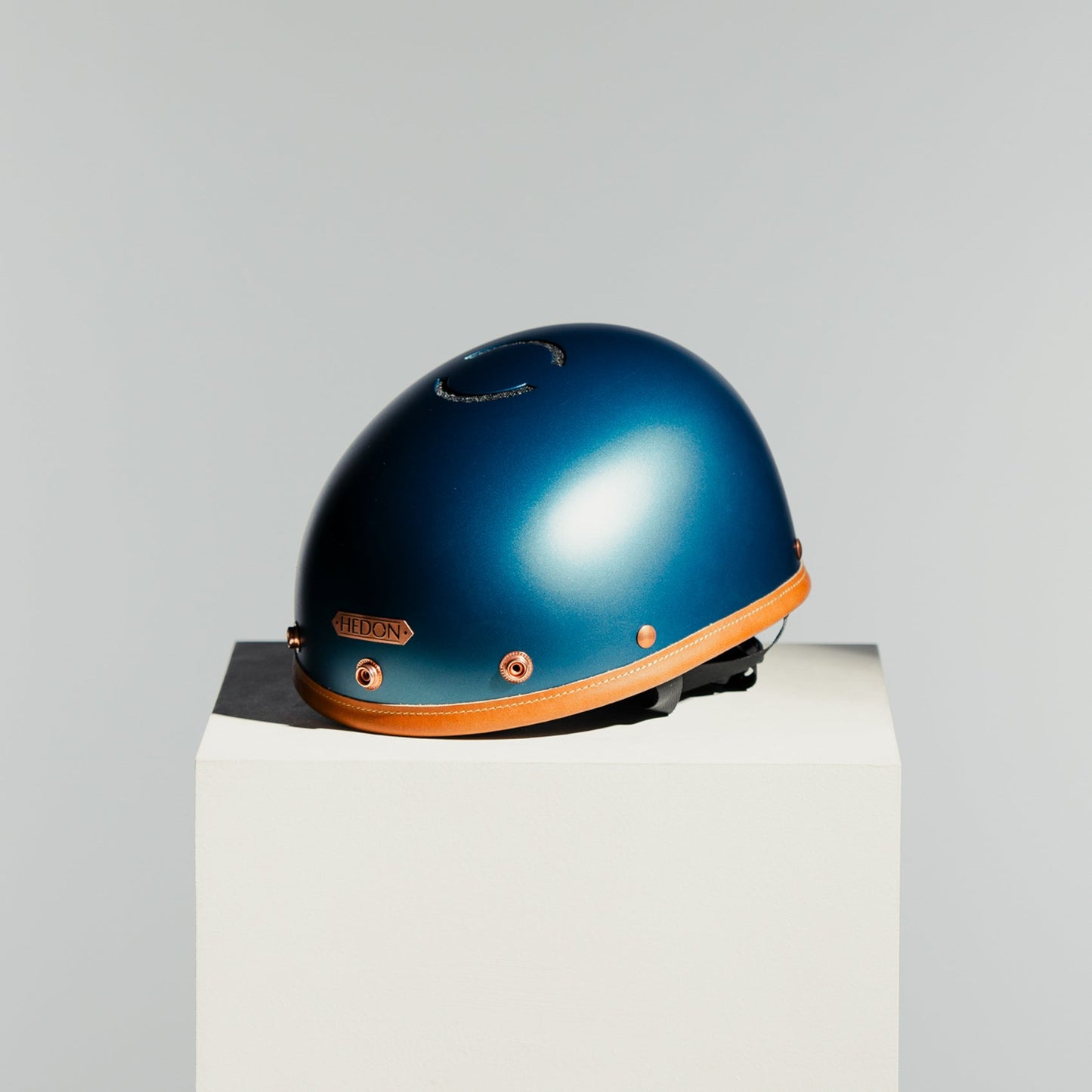 HST S — Sample #910