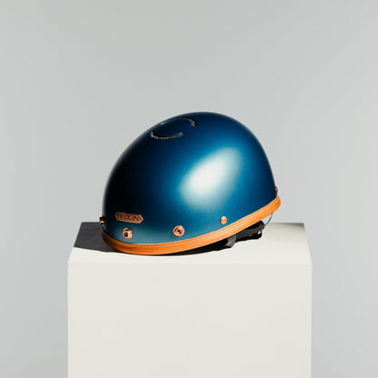 HST S — Sample #910