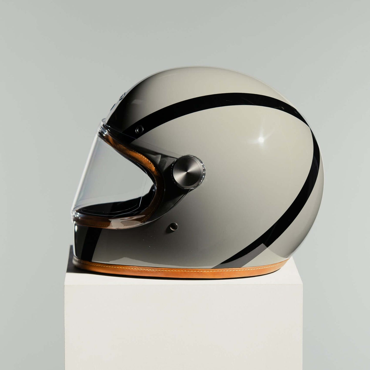 Racer L — Sample #1115