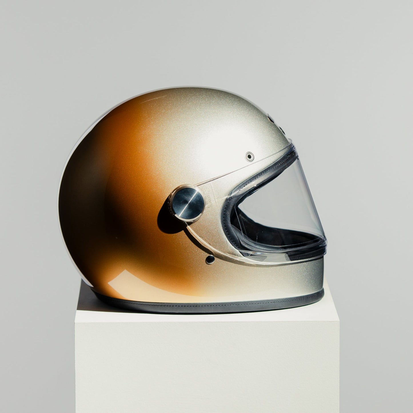 Heroine Racer Interstellar 2.0