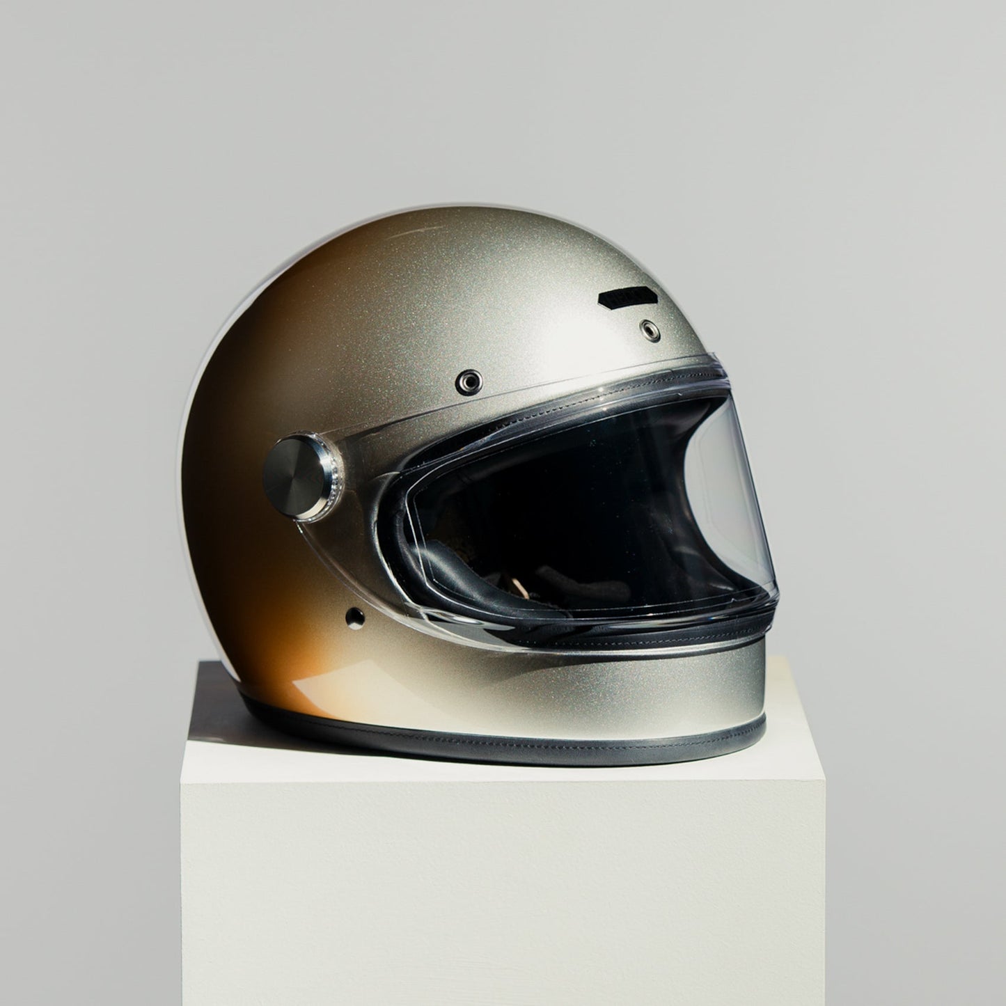 Heroine Racer Interstellar 2.0