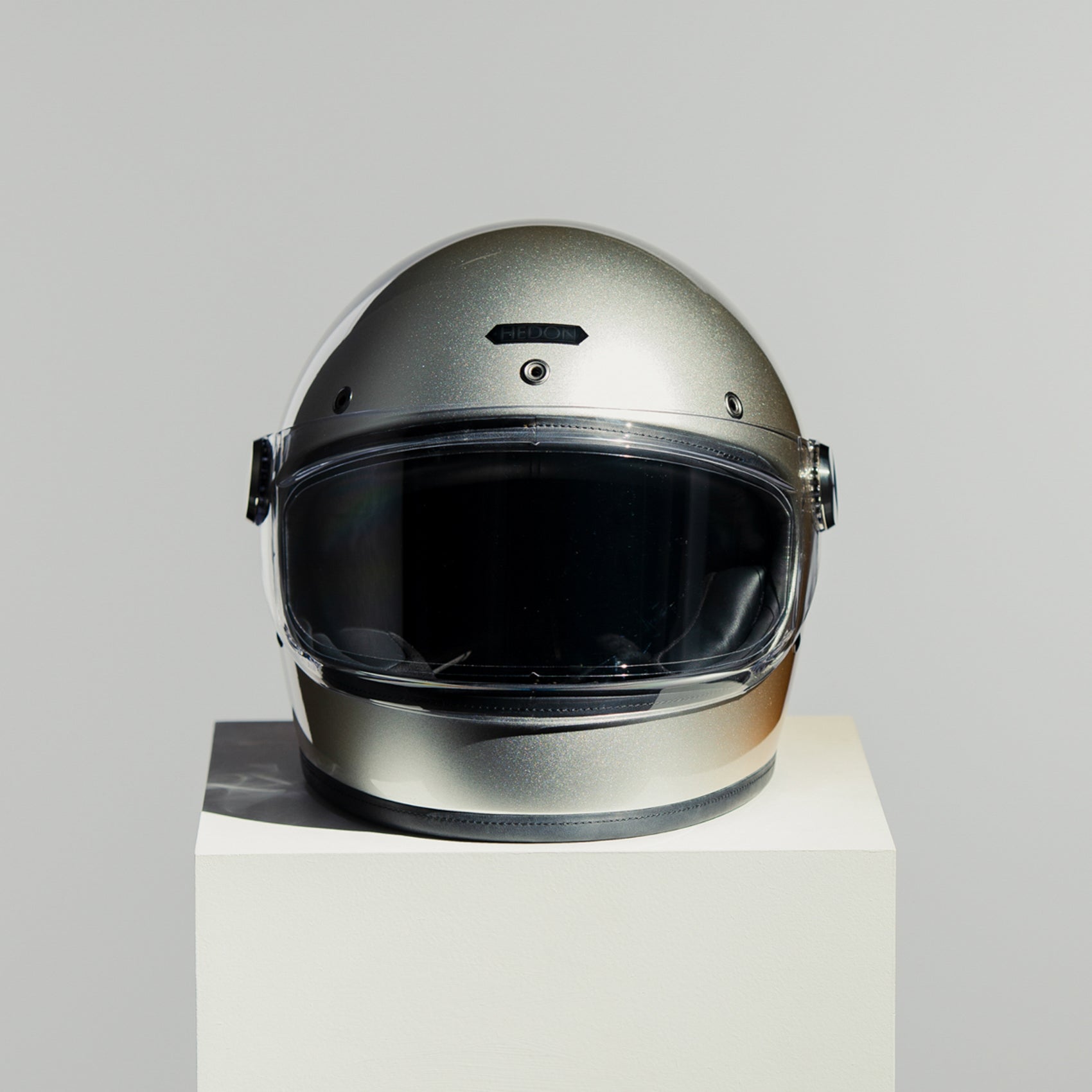 Heroine Racer Interstellar 2.0