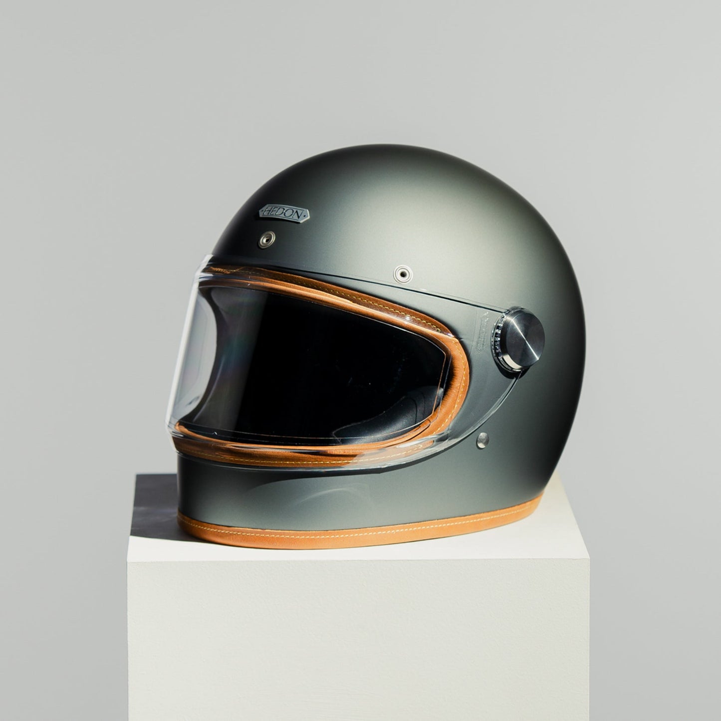 Racer M — Sample #1104