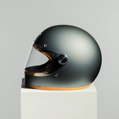 Racer M — Sample #1104