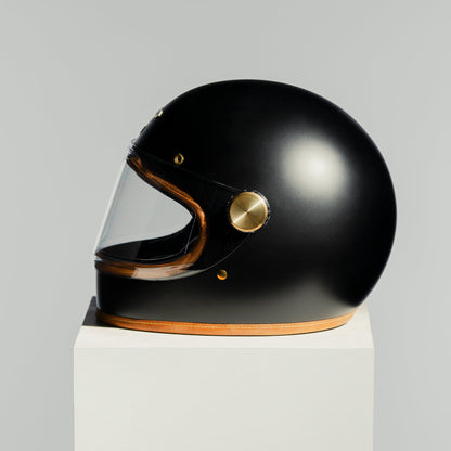 Racer XXL — Sample #1113