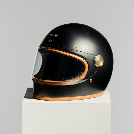 Racer XXL — Sample #1113