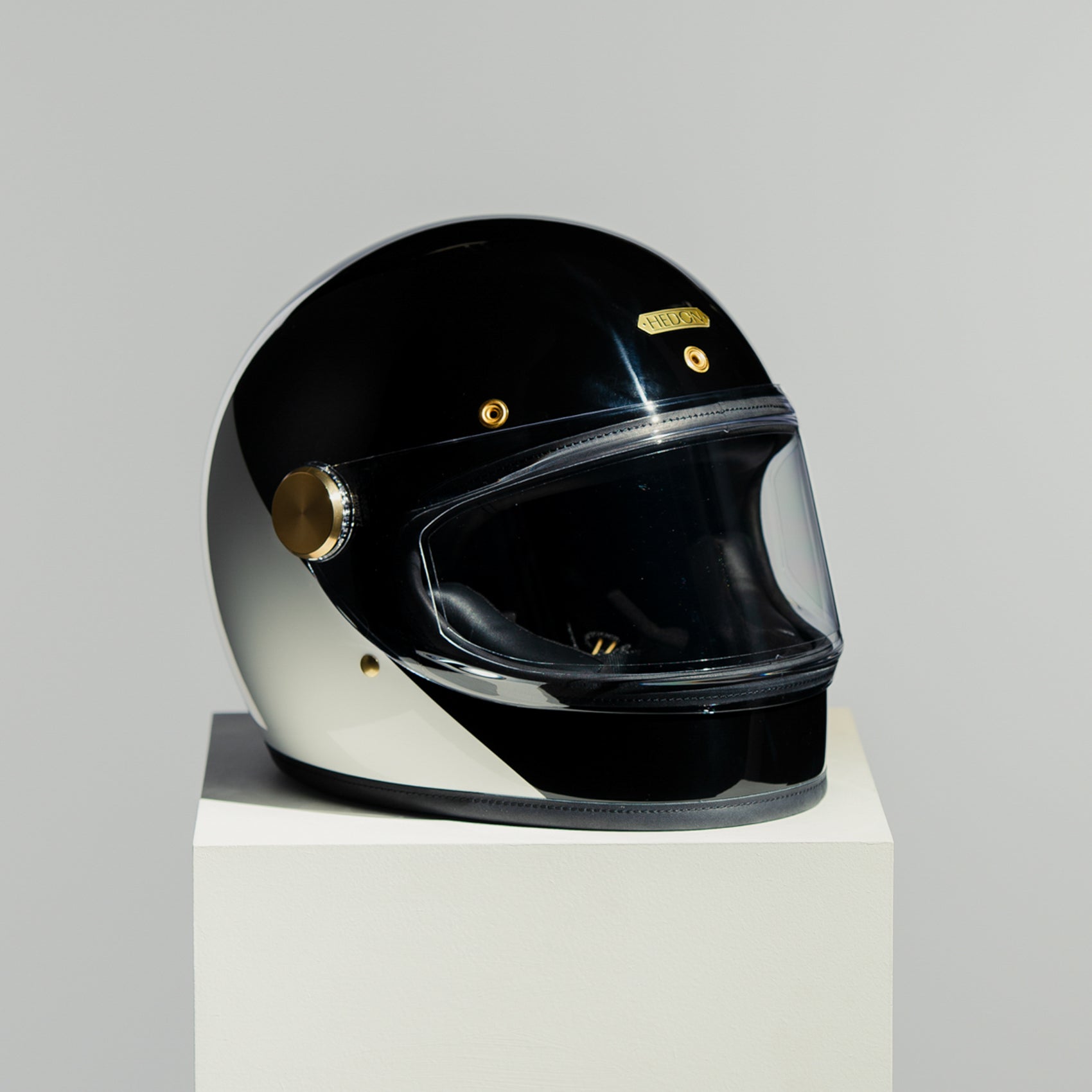 Heroine Racer Two Face 2.0