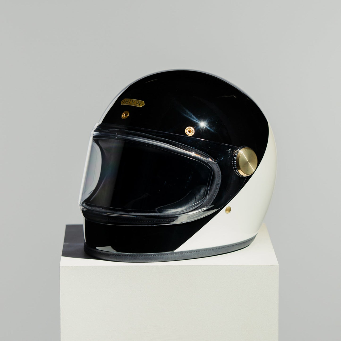 Heroine Racer Two Face 2.0