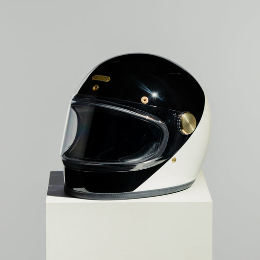 Racer M — Sample #1053