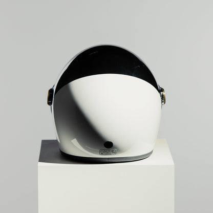 Heroine Racer Two Face 2.0
