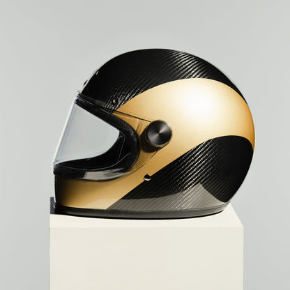 Racer M — Sample #1100