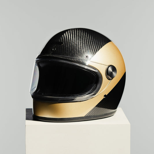 Racer M — Sample #1100