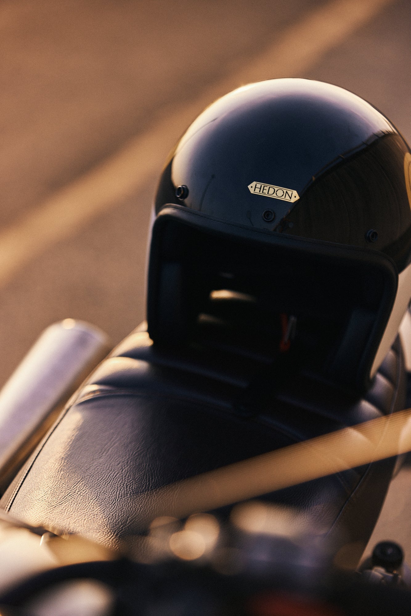 Hedonist Wheels & Waves 2021