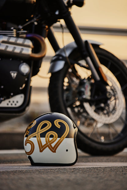 Hedonist Wheels & Waves 2021