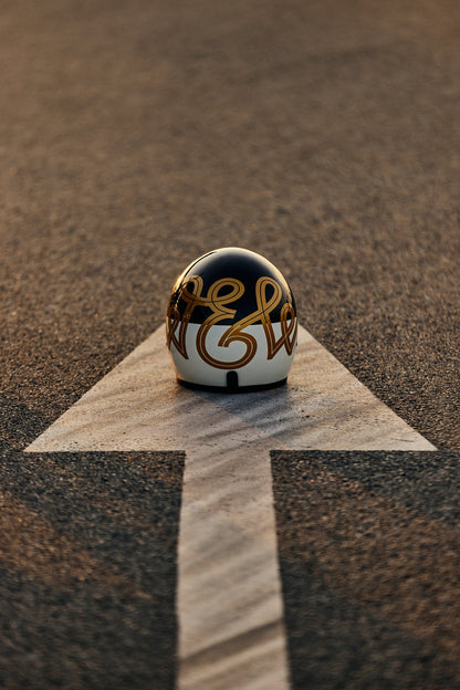 Hedonist Wheels & Waves 2021