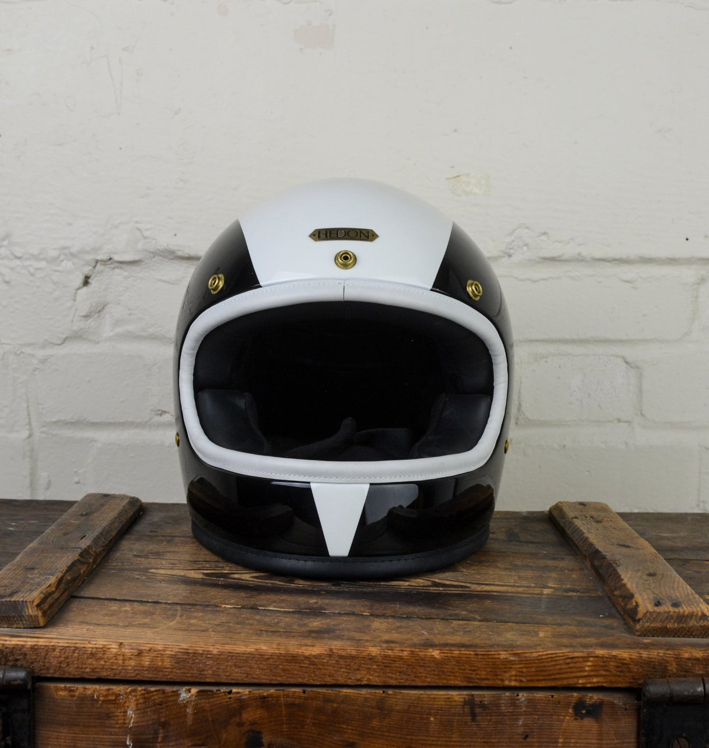 Heroine Classic Custom Tux S ECE 1.0 - Sample Sale 627