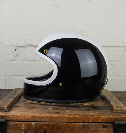 Heroine Classic Custom Tux S ECE 1.0 - Sample Sale 627
