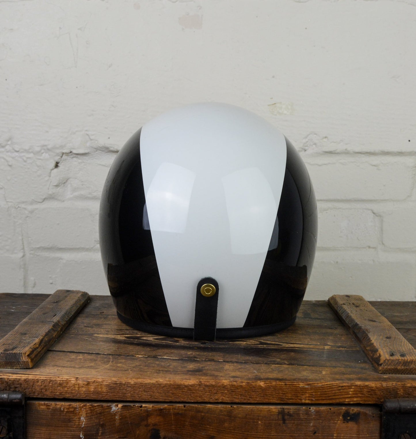 Heroine Classic Custom Tux S ECE 1.0 - Sample Sale 627