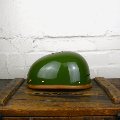 Hedstrong Cactus S - Sample Sale 775