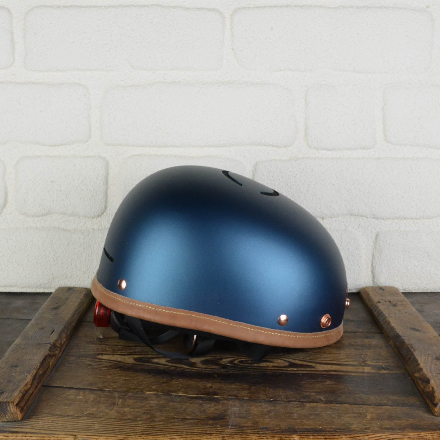 Hedstrong Shortlist S - Sample Sale 882